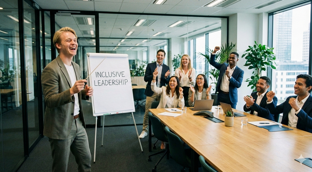 Gemini_Generated_Image_KW4_NL_Inclusive_Leadership.png