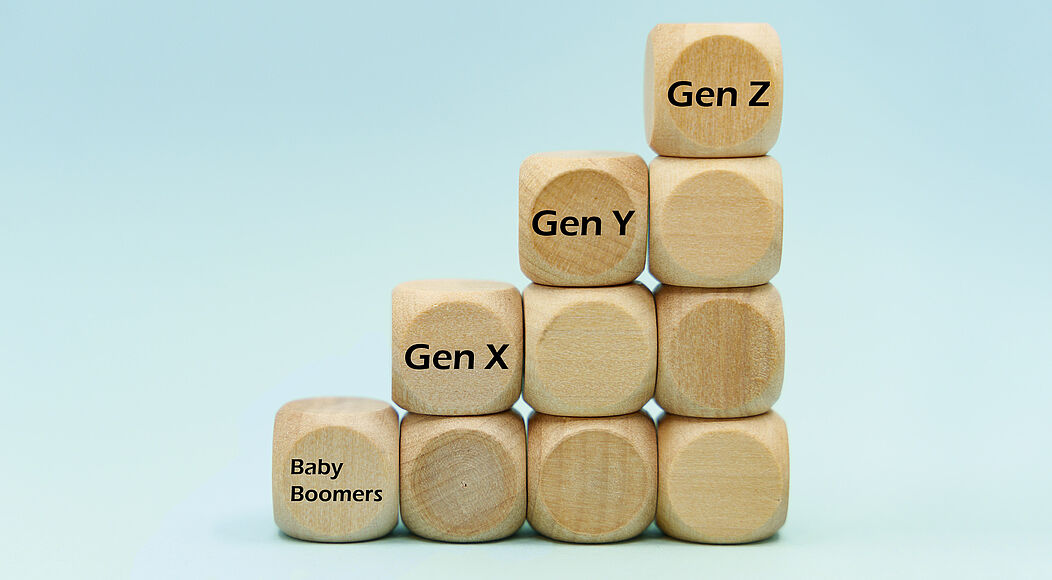 generationenkonflikt.jpg