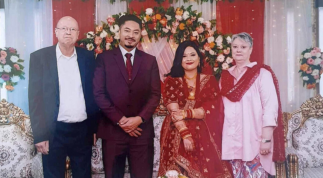 hochzeit-nepal-2.jpg