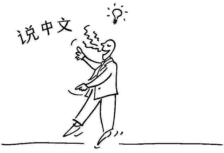csm_chinesisch_ac31477e01.jpg
