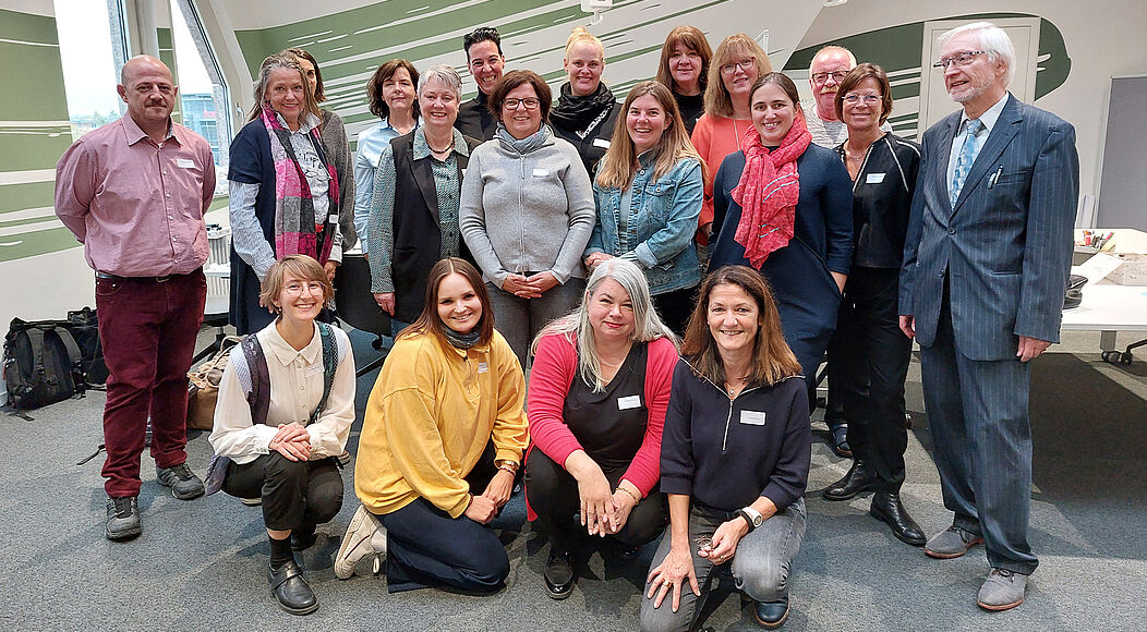 blog-relo-treffen.jpg