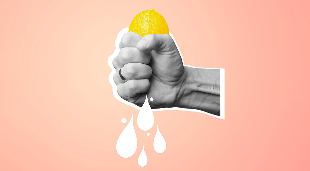 zitronen-limonade.jpg