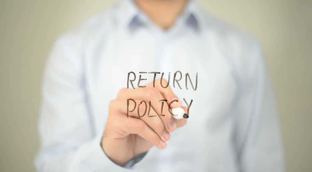 shutterstock_701903608.jpg