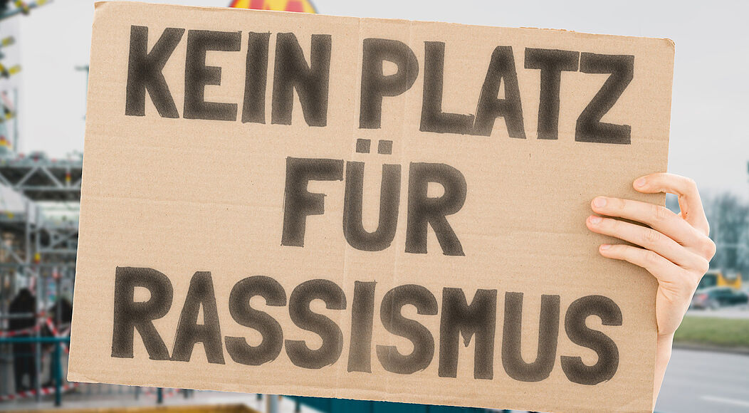 rassismus.jpg