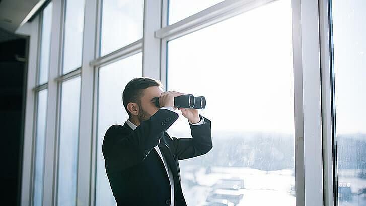 csm_elke_mueller_F8_studio_a1195a575f.jpg