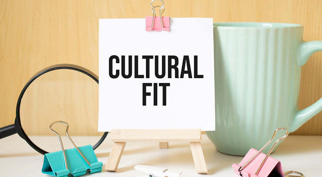 cultural-fit.jpg