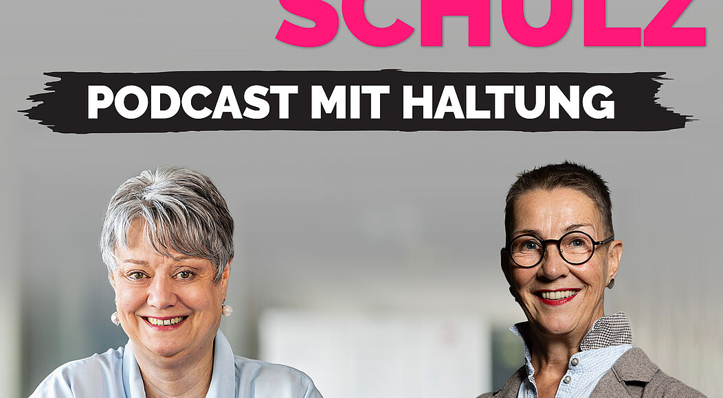 Podcast-cover-podigee.jpg