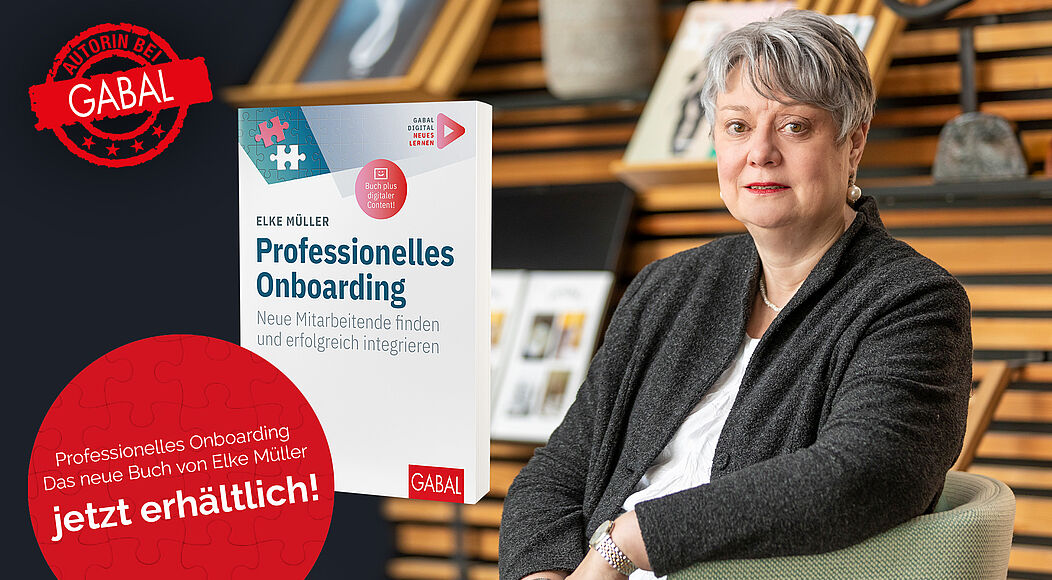pr-elkemueller-onboarding-jetzt-erhaeltlich.jpg