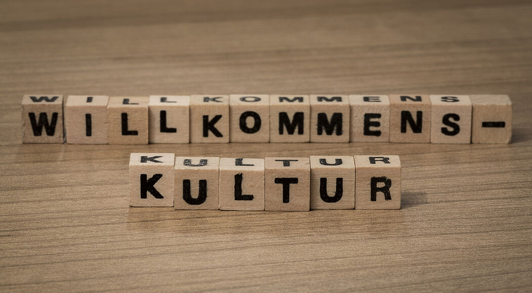 willkommenskultur.jpg
