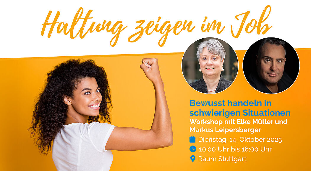 Workshop-Haltung.jpg