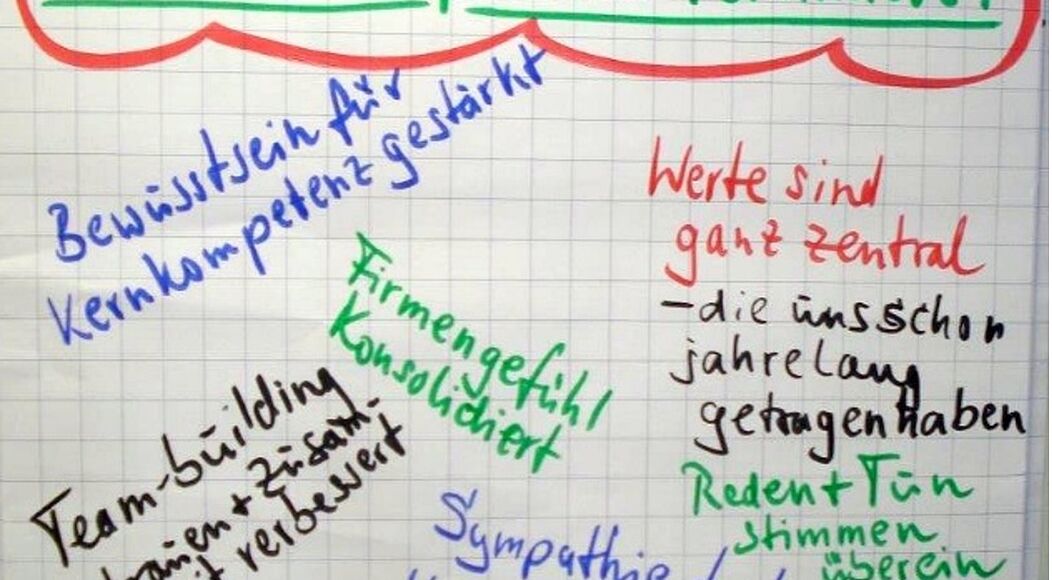 elkebeitrag.jpg