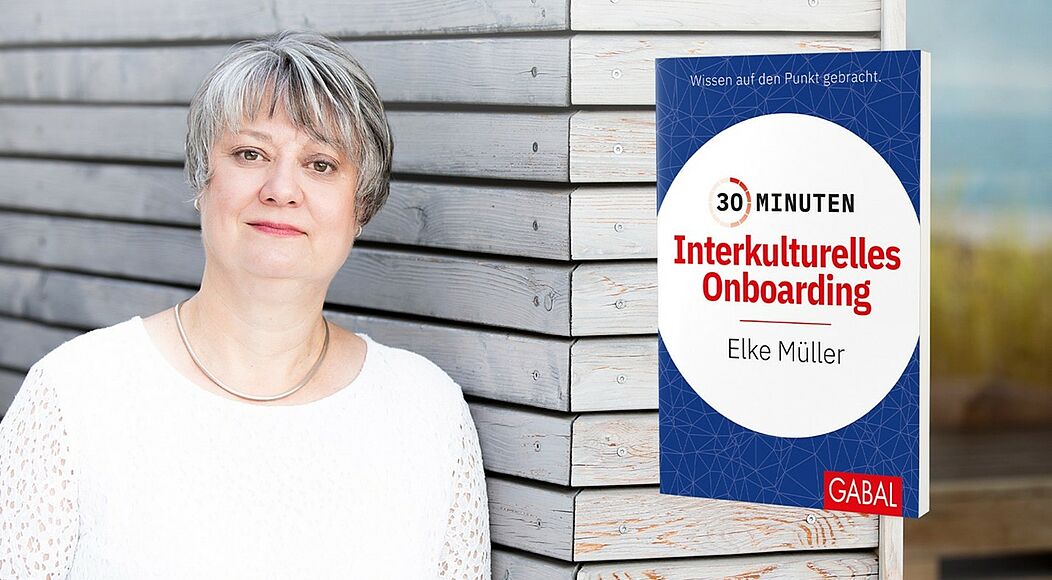 Elke_Mueller_Buch.jpg