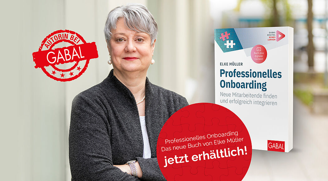 pr-elkemueller-onboarding-2-jetzt-erhaeltlich.jpg