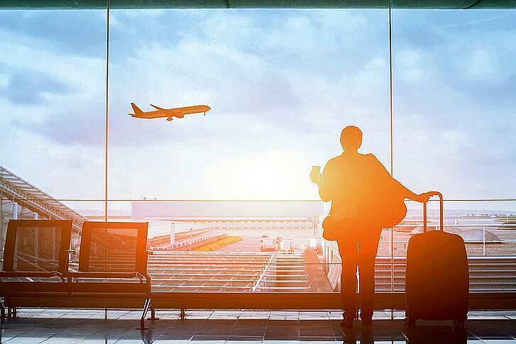 csm_KW15_shutterstock_497425381-klein_b20edbb44c.jpg