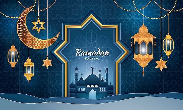 Ramadan LeighanFlorent