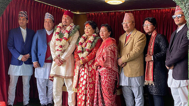 hochzeit-nepal.jpg