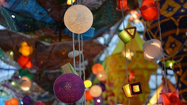 csm_compass-diwali-lichterfest_05837447e3.jpg