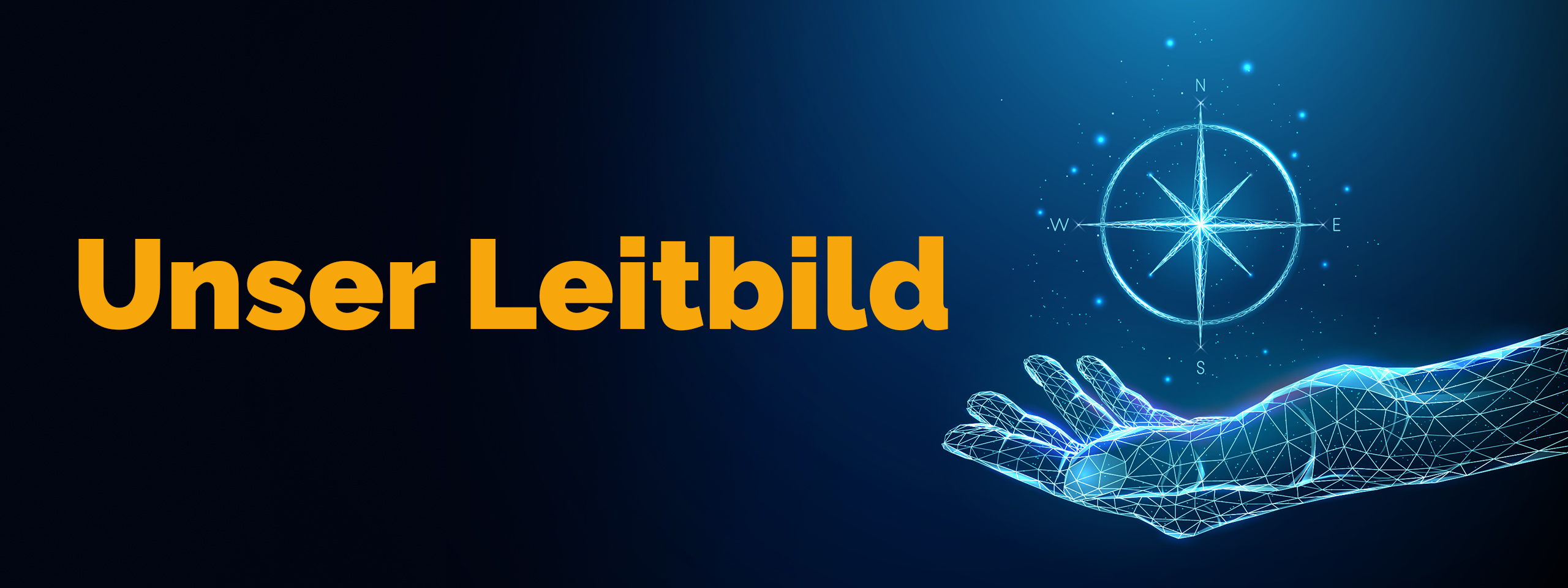 header-unser-leitbild